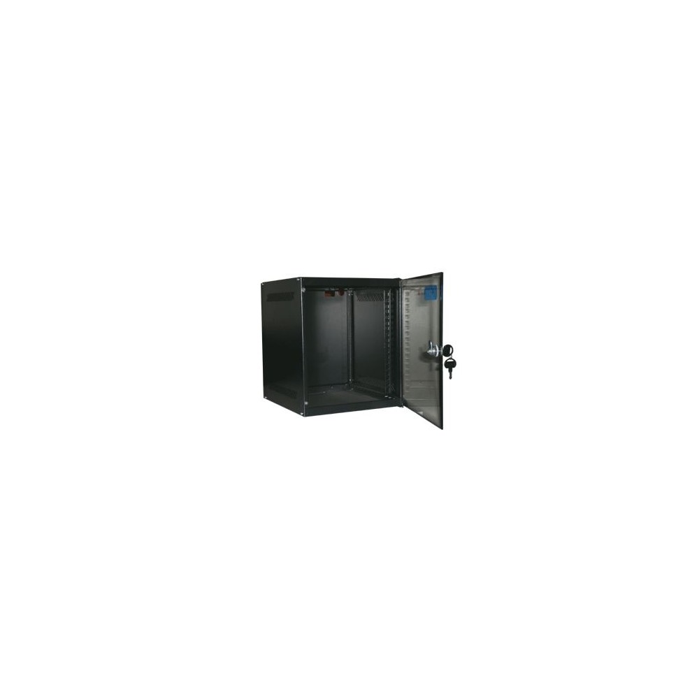CARTELLINA CON ELASTICO 1 PZ COLORE PASTEL (00100454)