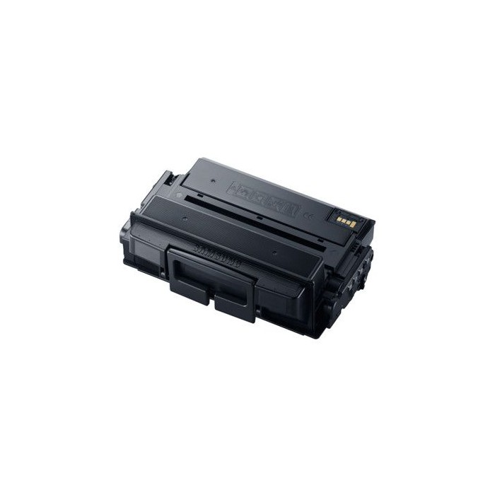 SEDIA GAMING WSE8156 VERDE/NERO