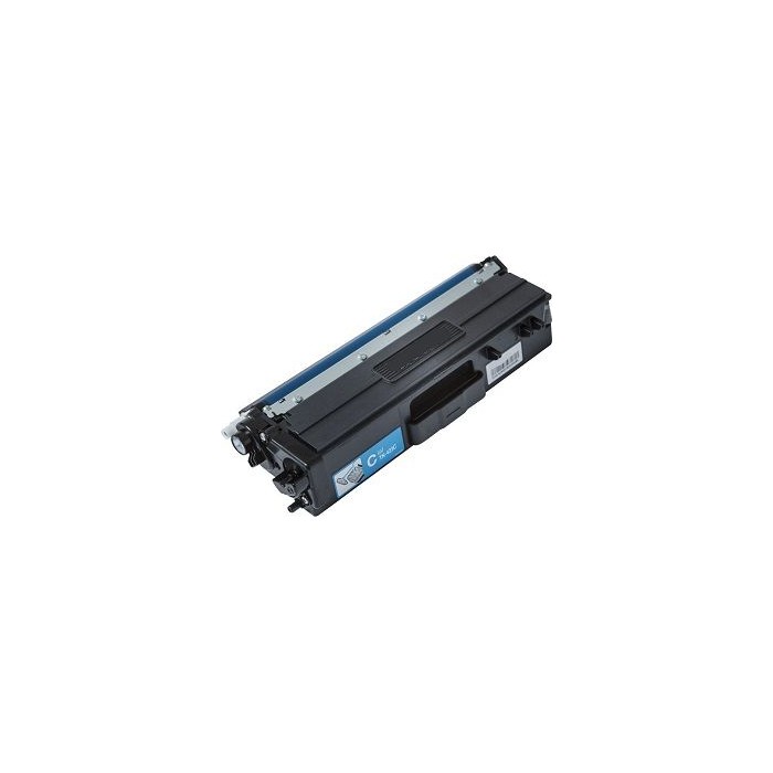 TONER COMPATIBILE PANTUM TL-A5220H BK NERO