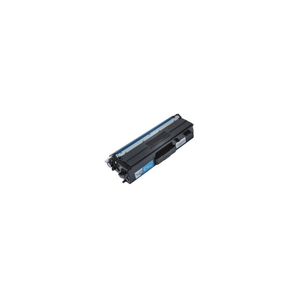 TONER COMPATIBILE PANTUM TL-A5220H BK NERO