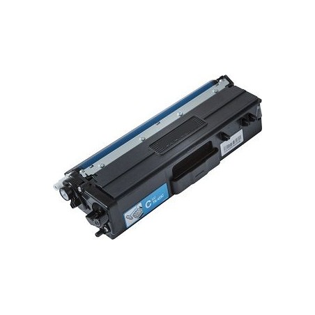 TONER COMPATIBILE PANTUM TL-A5220H BK NERO