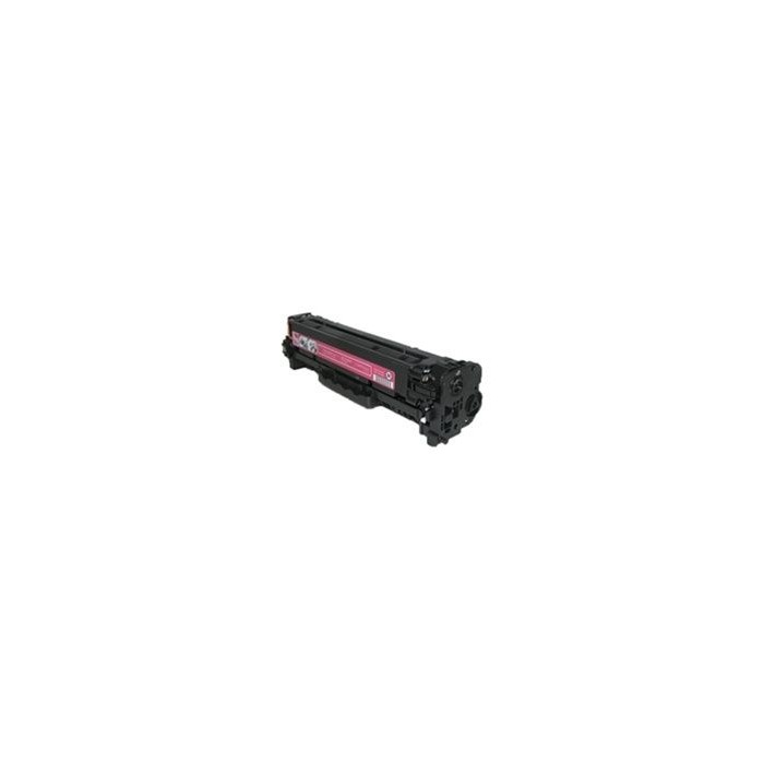 BATTERIE RICARICABILI MINISTILO AAA 750MAH CONF. 4PZ