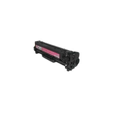 BATTERIE RICARICABILI MINISTILO AAA 750MAH CONF. 4PZ
