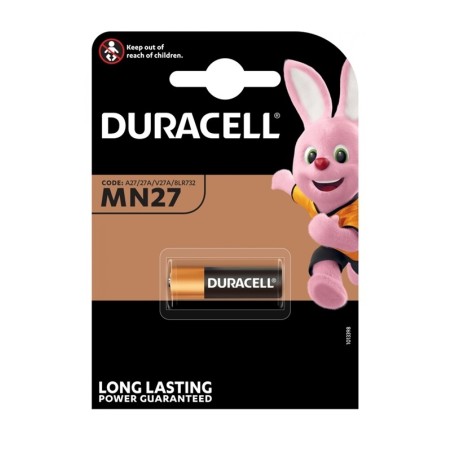 ADATTATORE HDMI A VGA E AUDIO (LKADAT10)