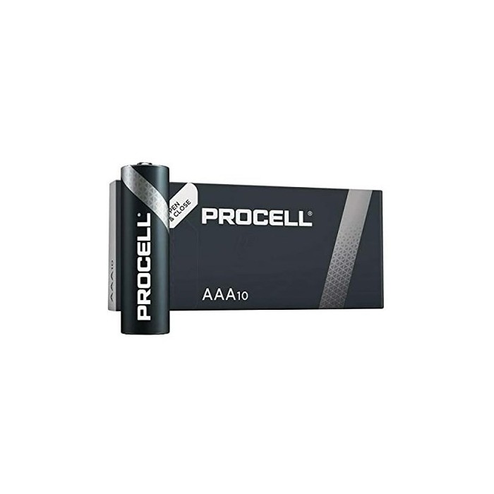 BORSA PER NOTEBOOK 13.3" GRIGIA (R8720G)