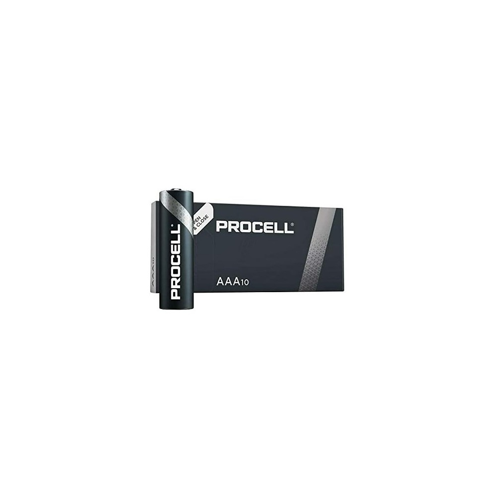 BORSA PER NOTEBOOK 13.3" GRIGIA (R8720G)