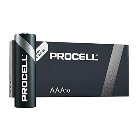 BORSA PER NOTEBOOK 13.3" GRIGIA (R8720G)