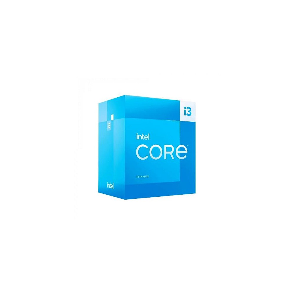 HARD DISK 8 TB ESTERNO MY BOOK USB 3.0 3,5" NERO (WDBBGB0080HBK-EESN)
