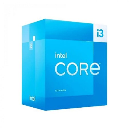 HARD DISK 8 TB ESTERNO MY BOOK USB 3.0 3,5" NERO (WDBBGB0080HBK-EESN)
