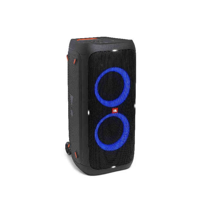 CARICATORE USB-C 20W (MUVV3ZM)
