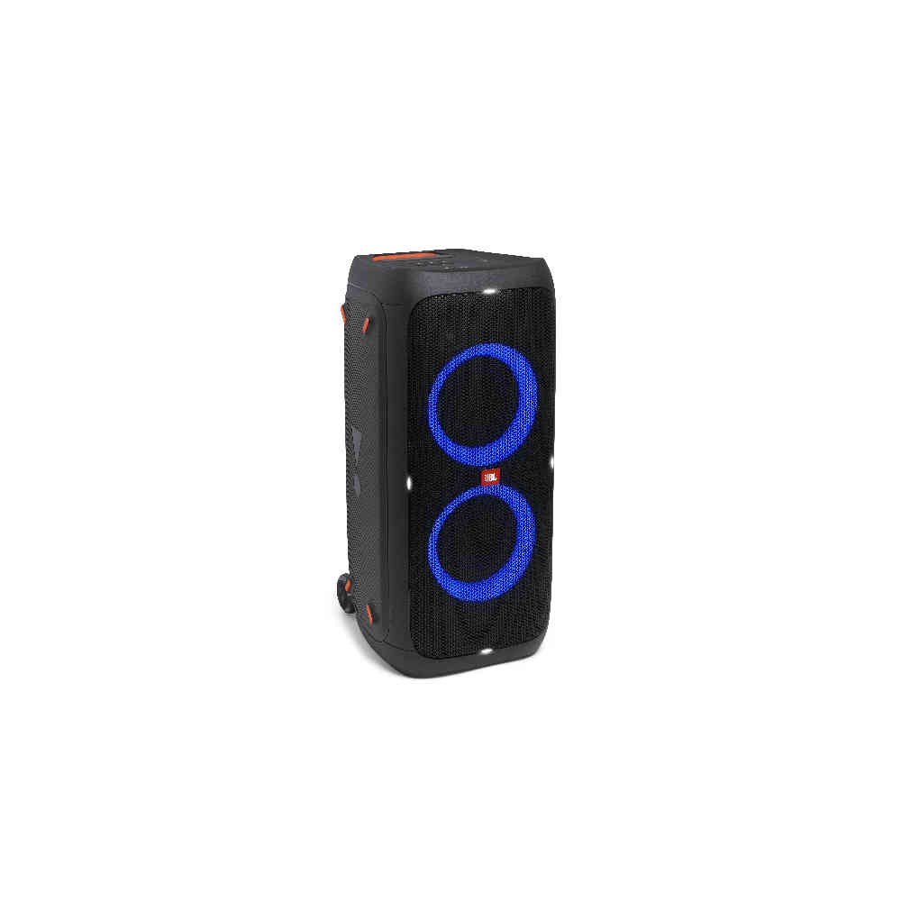 CARICATORE USB-C 20W (MUVV3ZM)