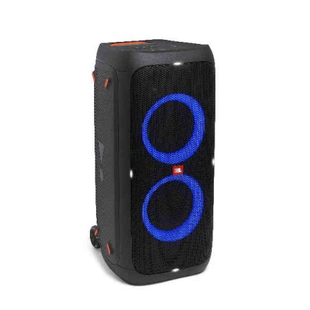CARICATORE USB-C 20W (MUVV3ZM)