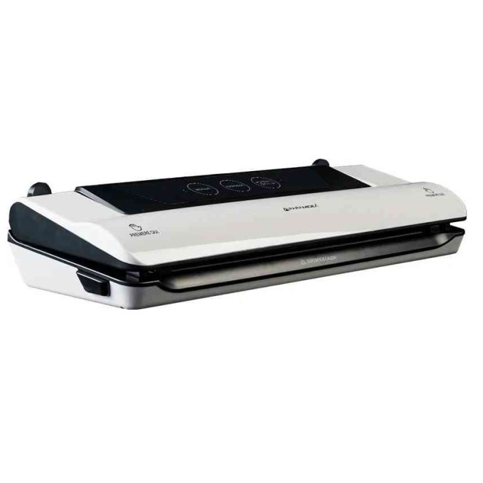 SCHEDA MADRE PRIME B760-PLUS D4 (90MB1CW0-M1EAY0) SK 1700