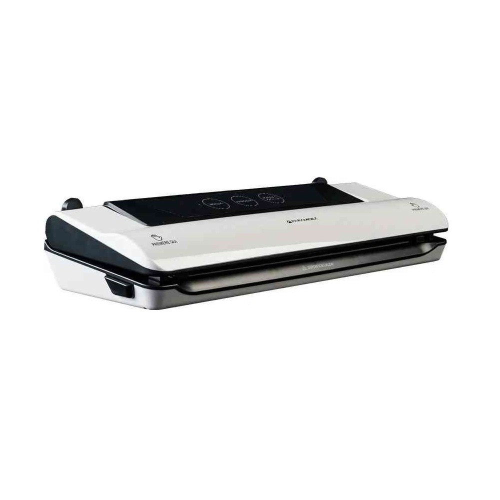 SCHEDA MADRE PRIME B760-PLUS D4 (90MB1CW0-M1EAY0) SK 1700