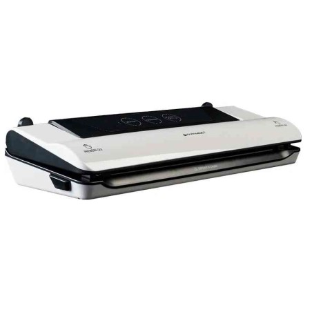 SCHEDA MADRE PRIME B760-PLUS D4 (90MB1CW0-M1EAY0) SK 1700