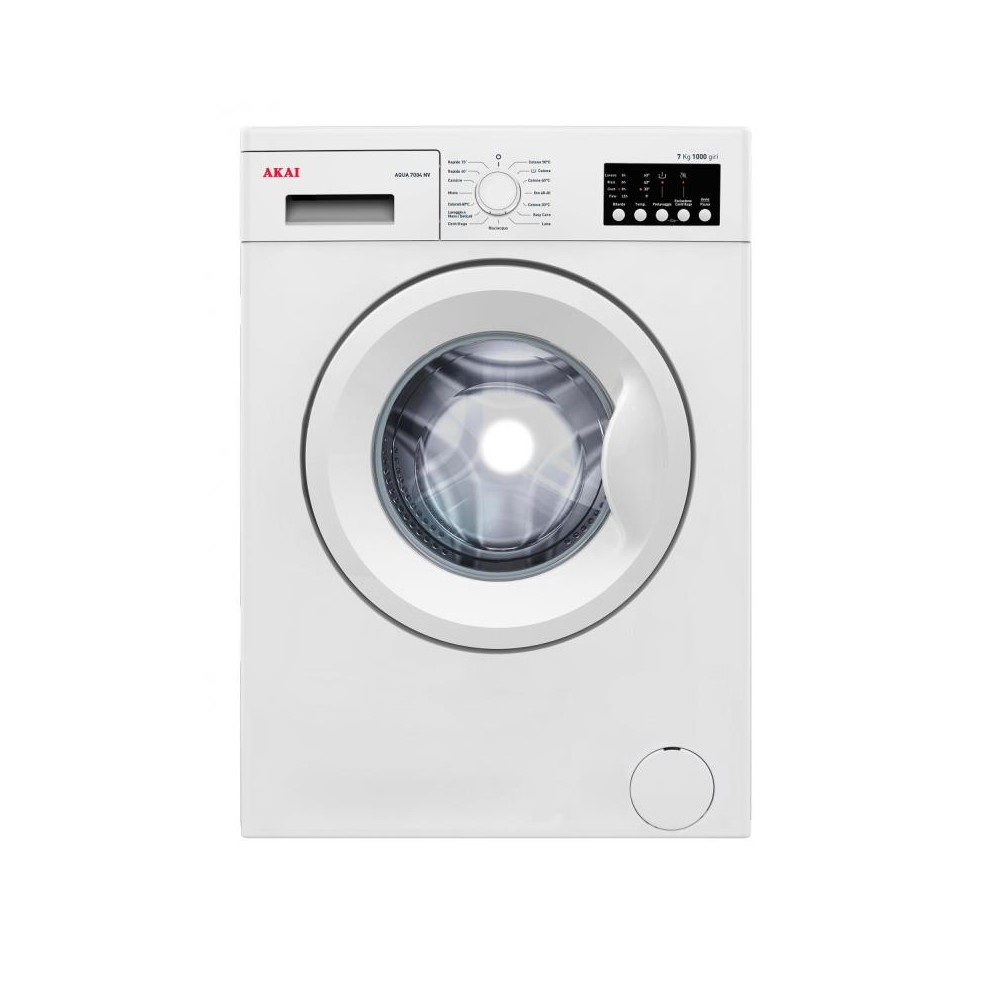 BATTERIA BOTTONE ALCALINE LR44 1.5V - 2PZ