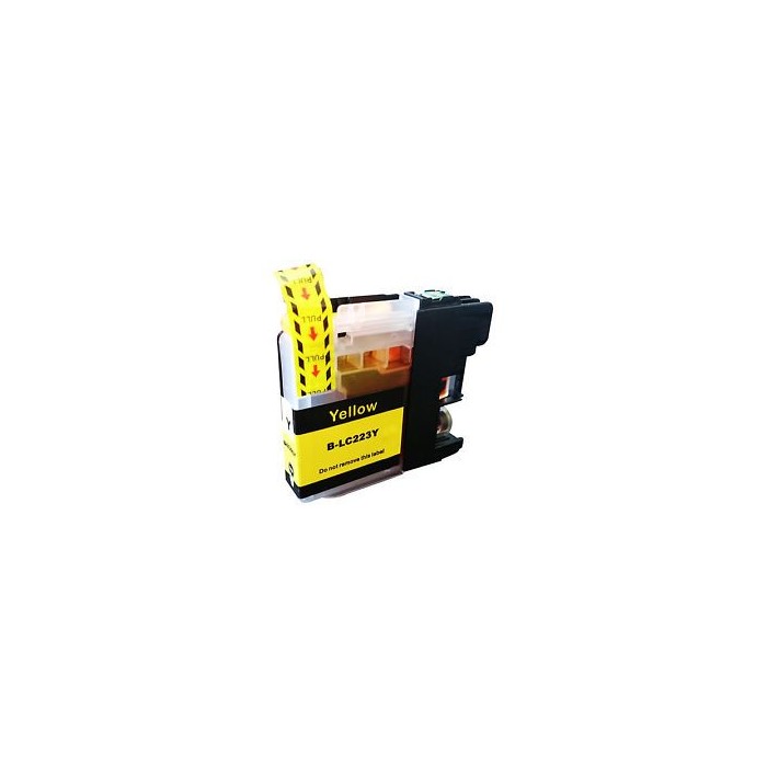 CAVO HDMI/HDMI 4Kx2K - 3 MT (LKCHDMI30) NERO