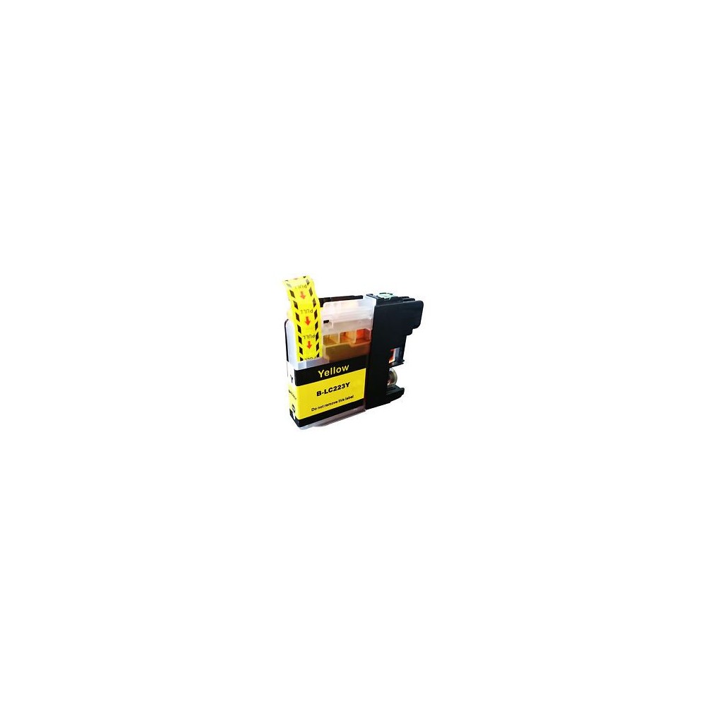 CAVO HDMI/HDMI 4Kx2K - 3 MT (LKCHDMI30) NERO
