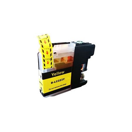 CAVO HDMI/HDMI 4Kx2K - 3 MT (LKCHDMI30) NERO