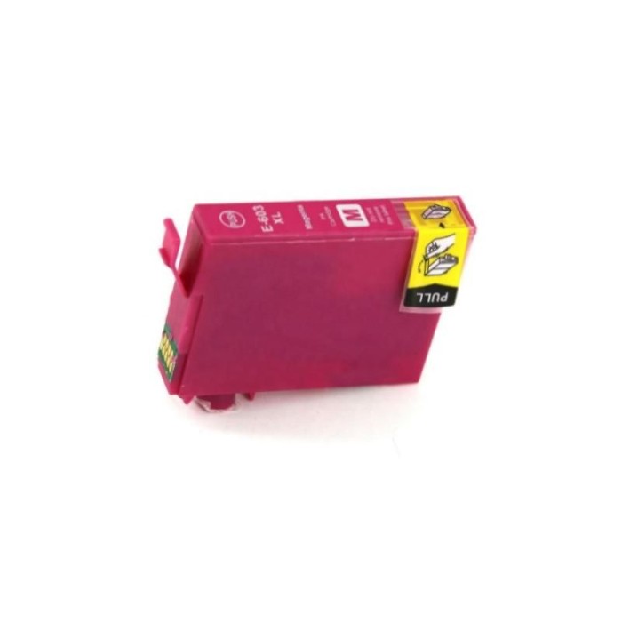 CAVO DI RETE DRITTO UTP CAT.6A NON SCHERMATO 2 MT (LK6AU020)