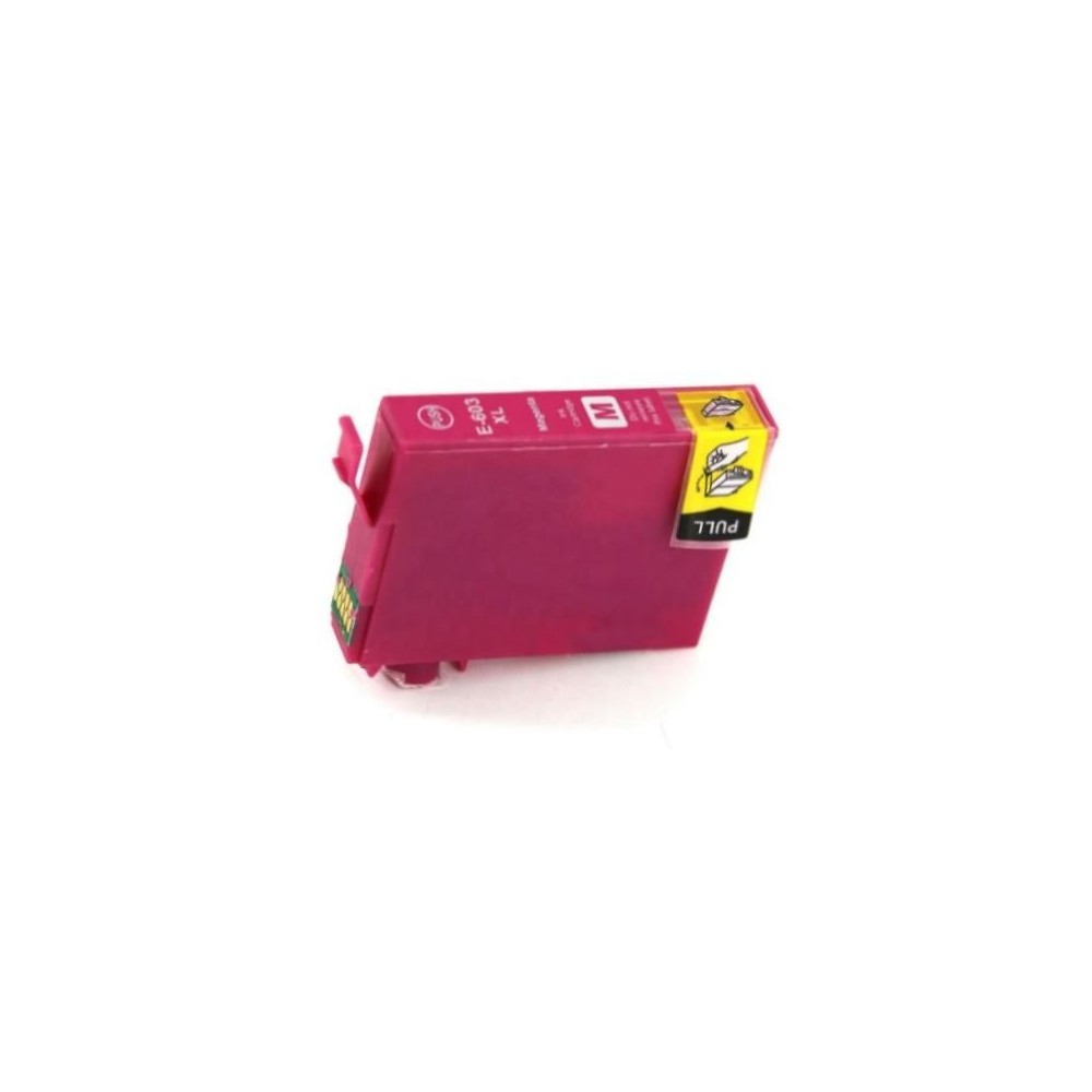 CAVO DI RETE DRITTO UTP CAT.6A NON SCHERMATO 2 MT (LK6AU020)