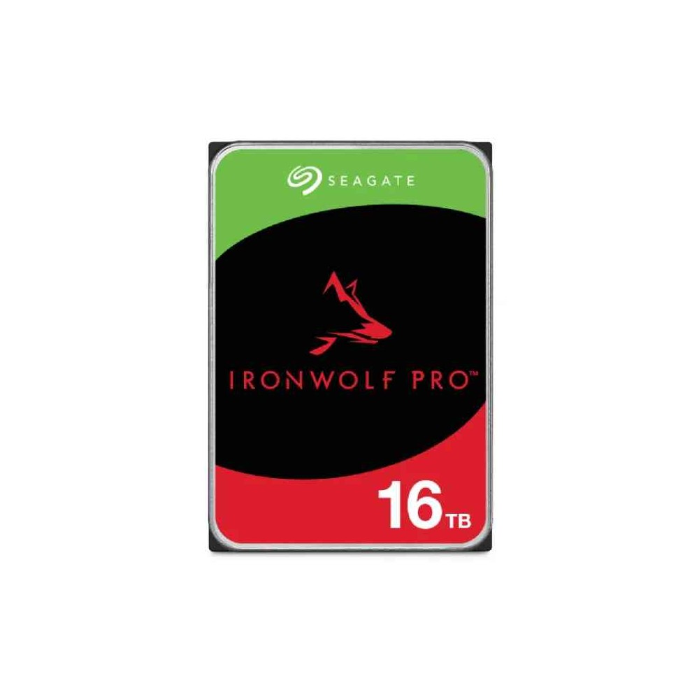 TRANS FLASH 64 GB MICROSDXC UHS-I (PSF64GMDC10) CLASS 10
