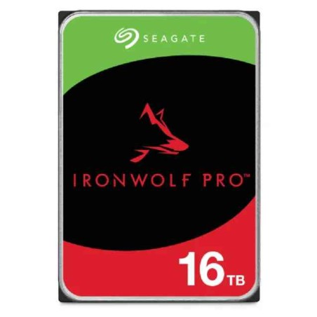 TRANS FLASH 64 GB MICROSDXC UHS-I (PSF64GMDC10) CLASS 10