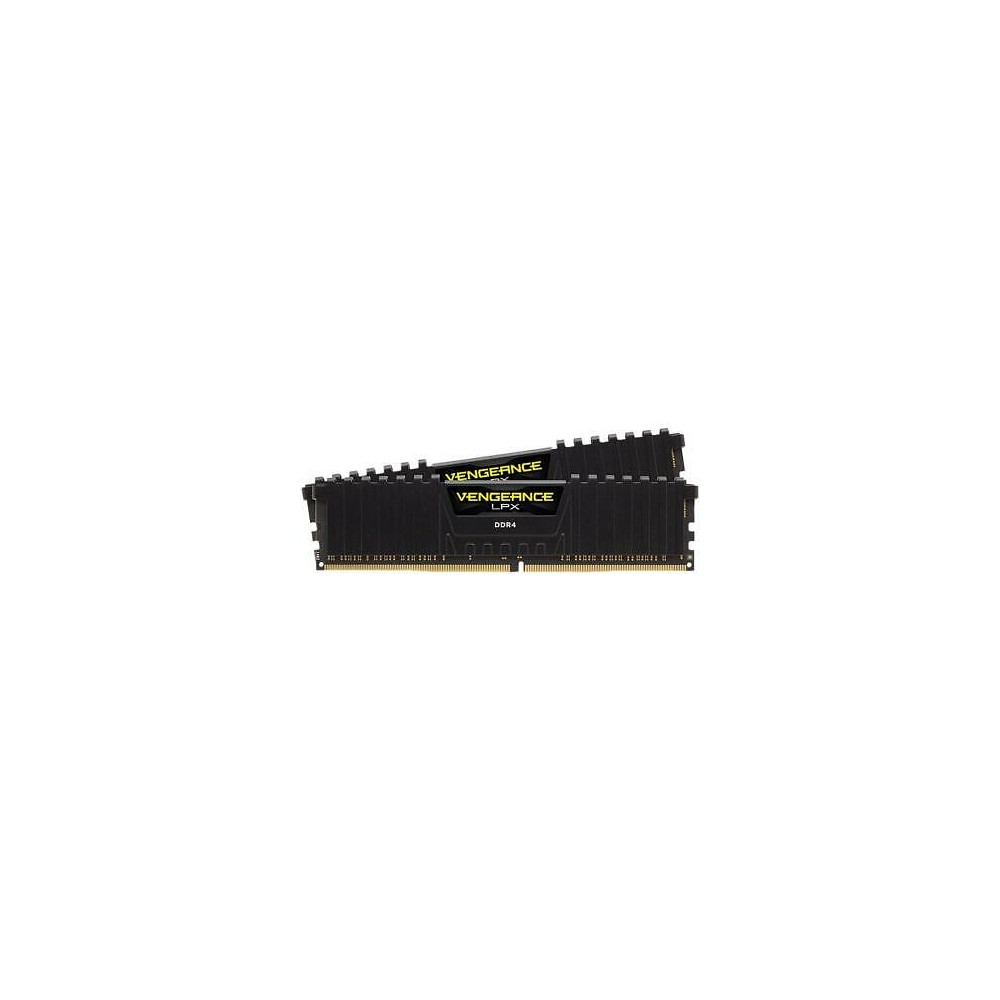MEMORIA DDR4 16 GB PC3200 MHZ (1X16) (CT16G4DFRA32A)