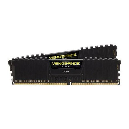 MEMORIA DDR4 16 GB PC3200 MHZ (1X16) (CT16G4DFRA32A)