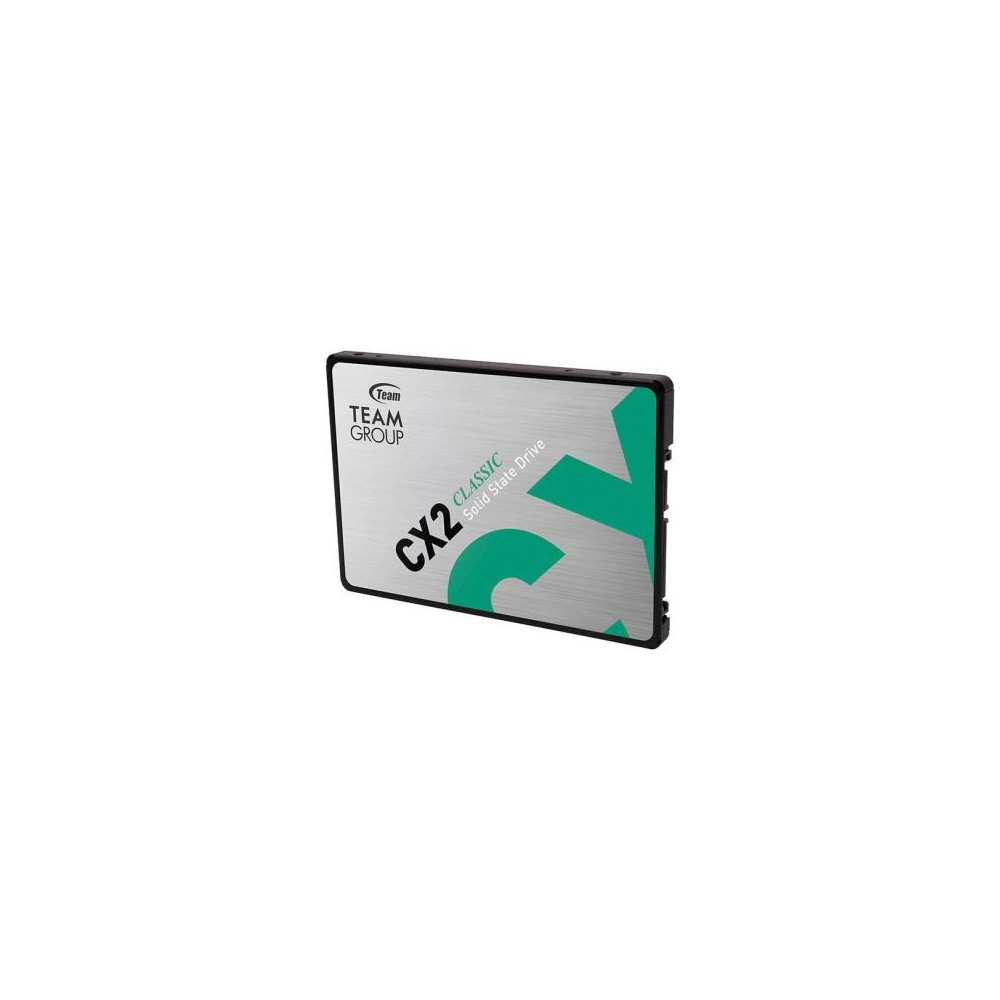 TELEFONO FISSO BRAVO 90 LCD BIANCO