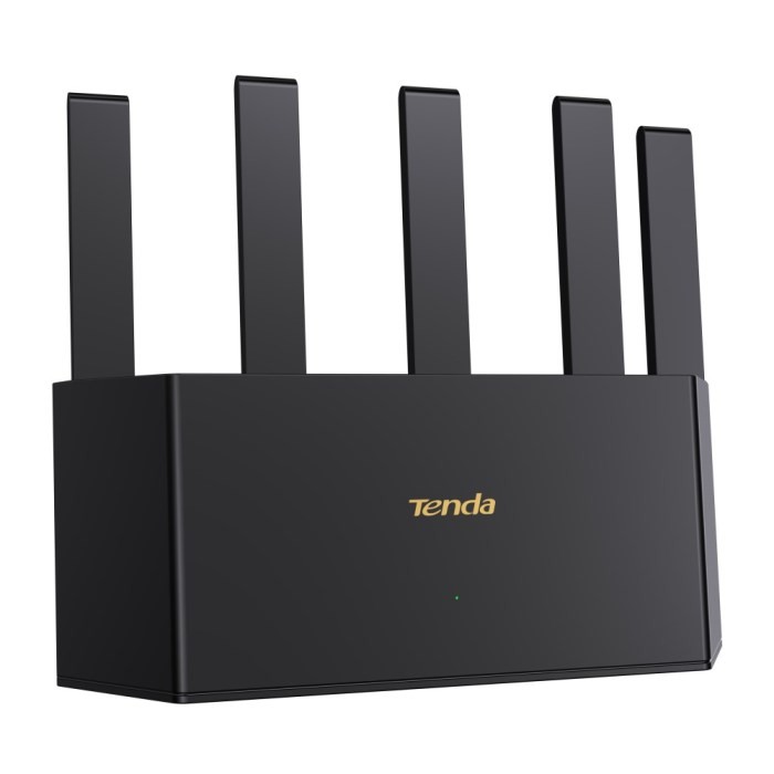 TELECAMERA SORVEGLIANZA H8C 2K OUTDOOR MOTORIZZATA WIRELESS (EZVCSH8C)