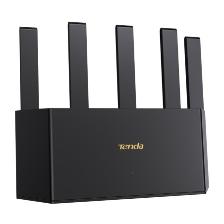 TELECAMERA SORVEGLIANZA H8C 2K OUTDOOR MOTORIZZATA WIRELESS (EZVCSH8C)