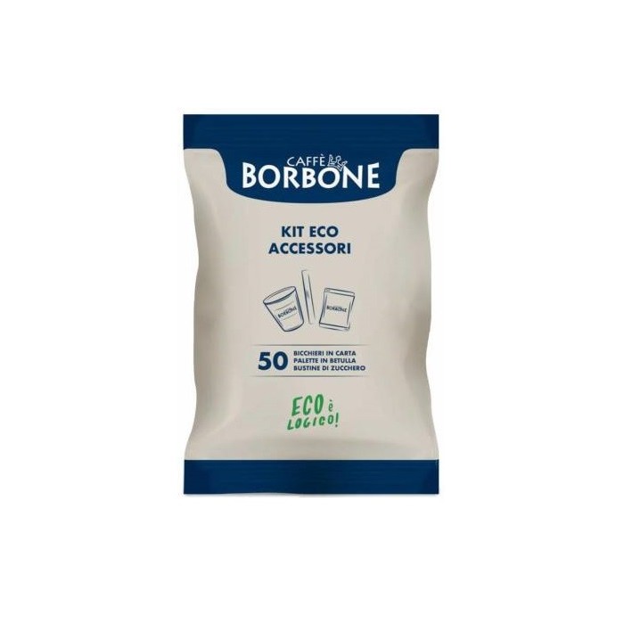 PORTABADGE ORIZZONTALE 10X14CM + CORDINO DA COLLO (01NIK303)