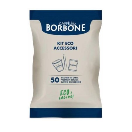 PORTABADGE ORIZZONTALE 10X14CM + CORDINO DA COLLO (01NIK303)