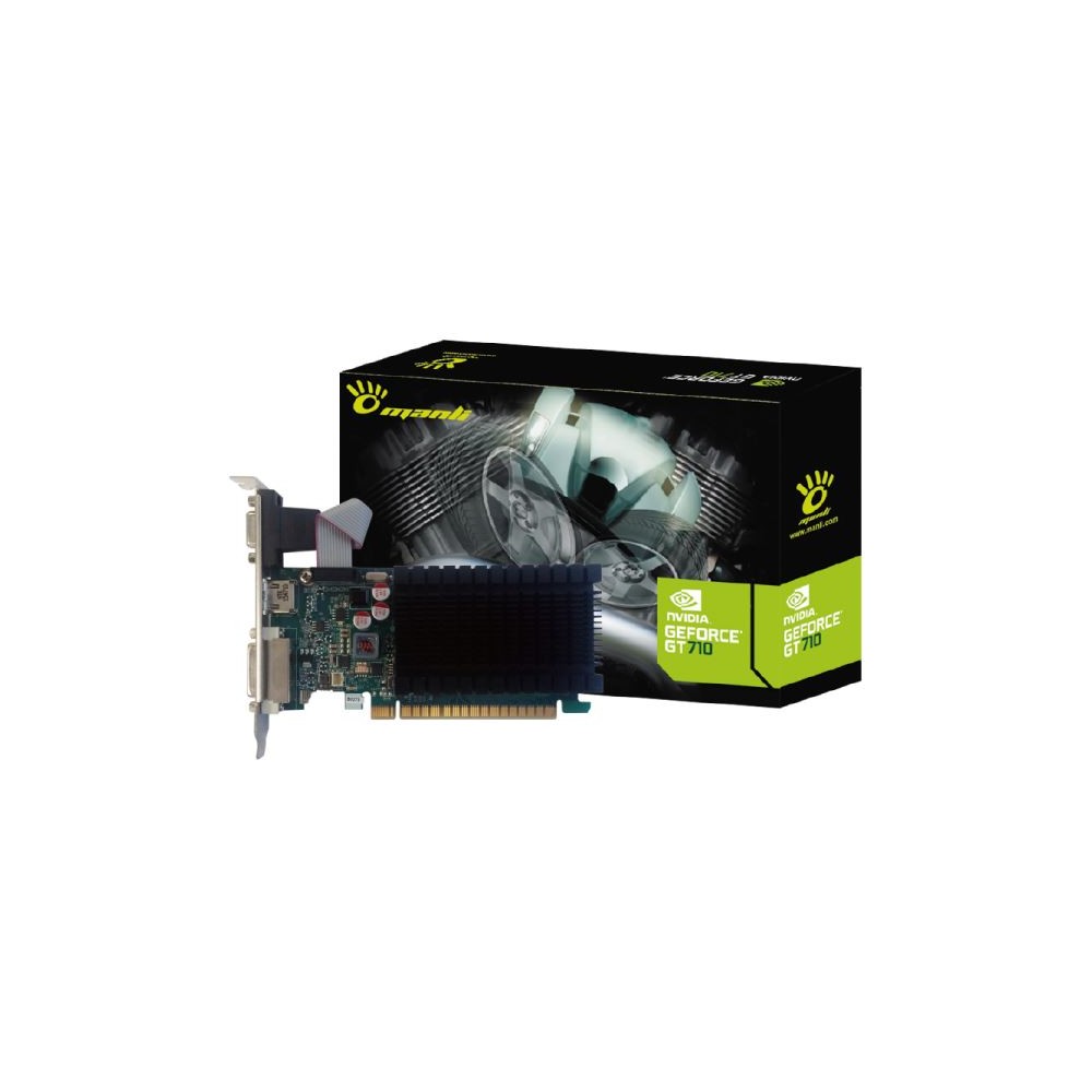 CLIMATIZZATORE SERIE AR35 F-AR18ARH WIFI - UNITA' INTERNA + ESTERNA - 18000 BTU - INVERTER (AR40H18C1AMNEU)