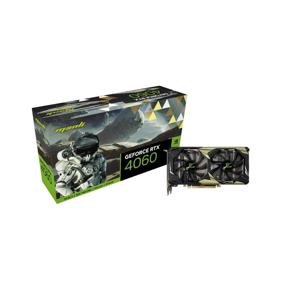 HDMI EXTENDER CAT 6 60MT 1 PASSANTE (14.2810.40)