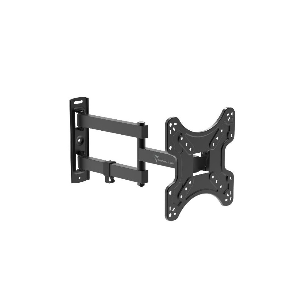 CARTUCCIA COMPATIBILE EPSON T502XL NERA