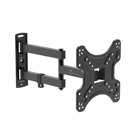 CARTUCCIA COMPATIBILE EPSON T502XL NERA