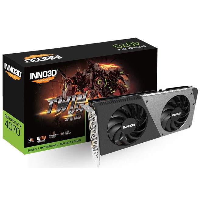 CPU RYZEN 7 5800X AM4 4.7 GHZ