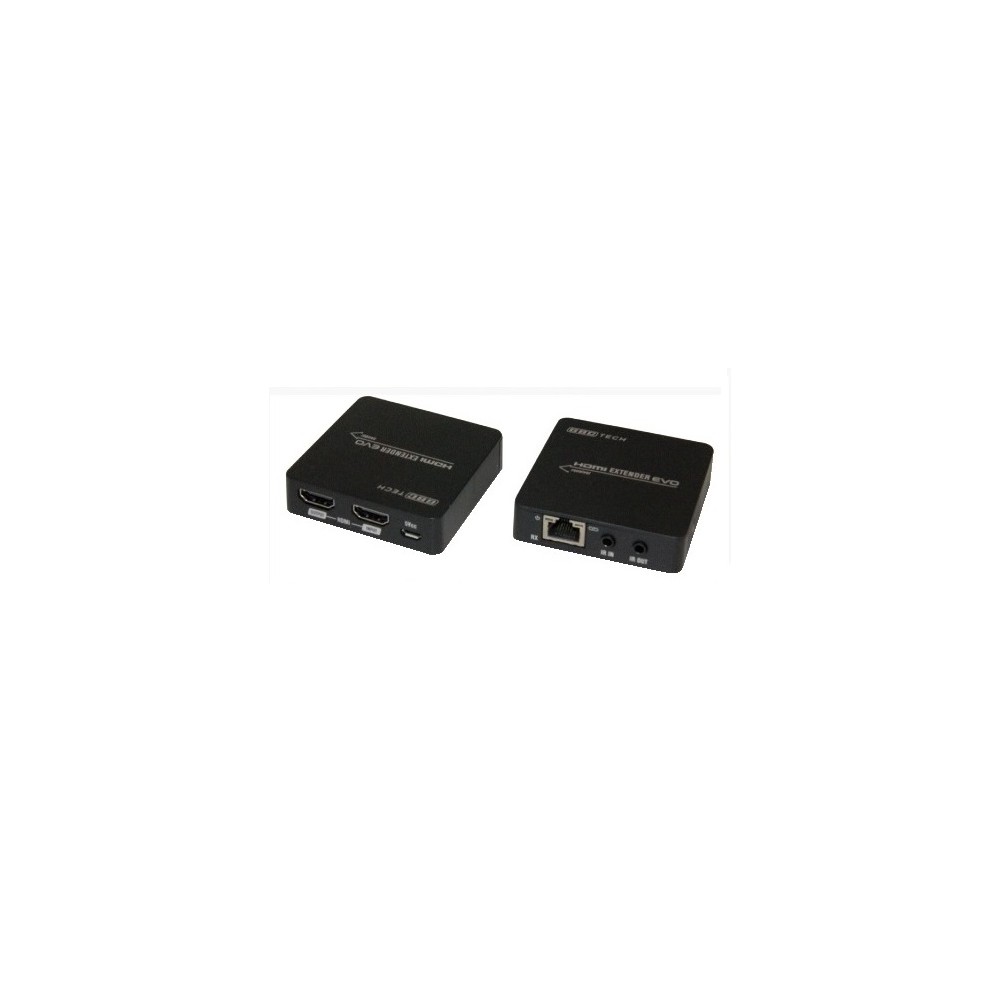 CPU CORE I9-12900KF 1700 BOX (BX8071512900KF)