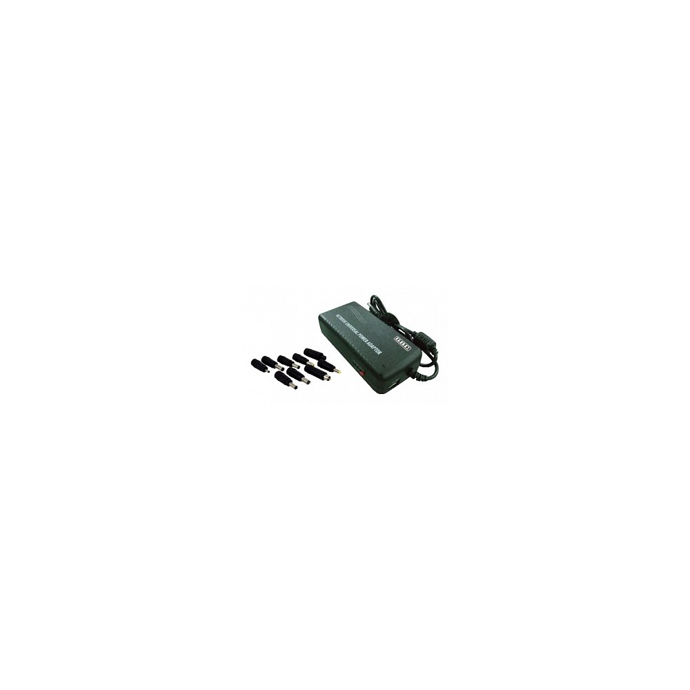 SISTEMA DI SORVEGLIANZA XVR 8 CANALI (XVR4108C-I)