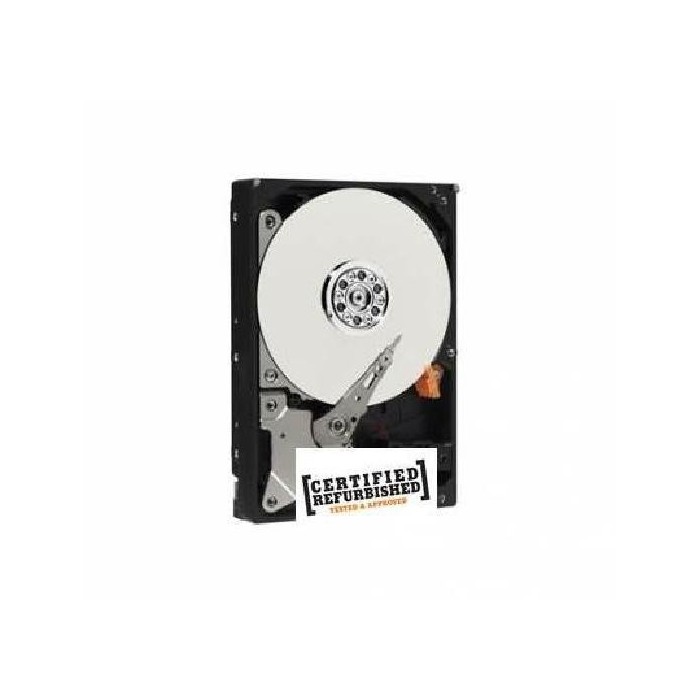 CARTUCCIA COMPATIBILE LC-3213XL NERO
