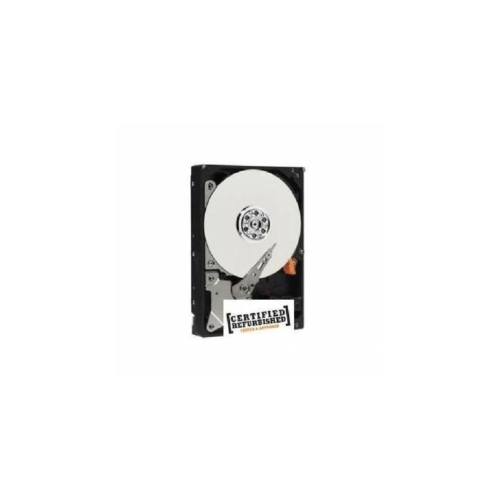 CARTUCCIA COMPATIBILE LC-3213XL NERO