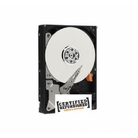 CARTUCCIA COMPATIBILE LC-3213XL NERO