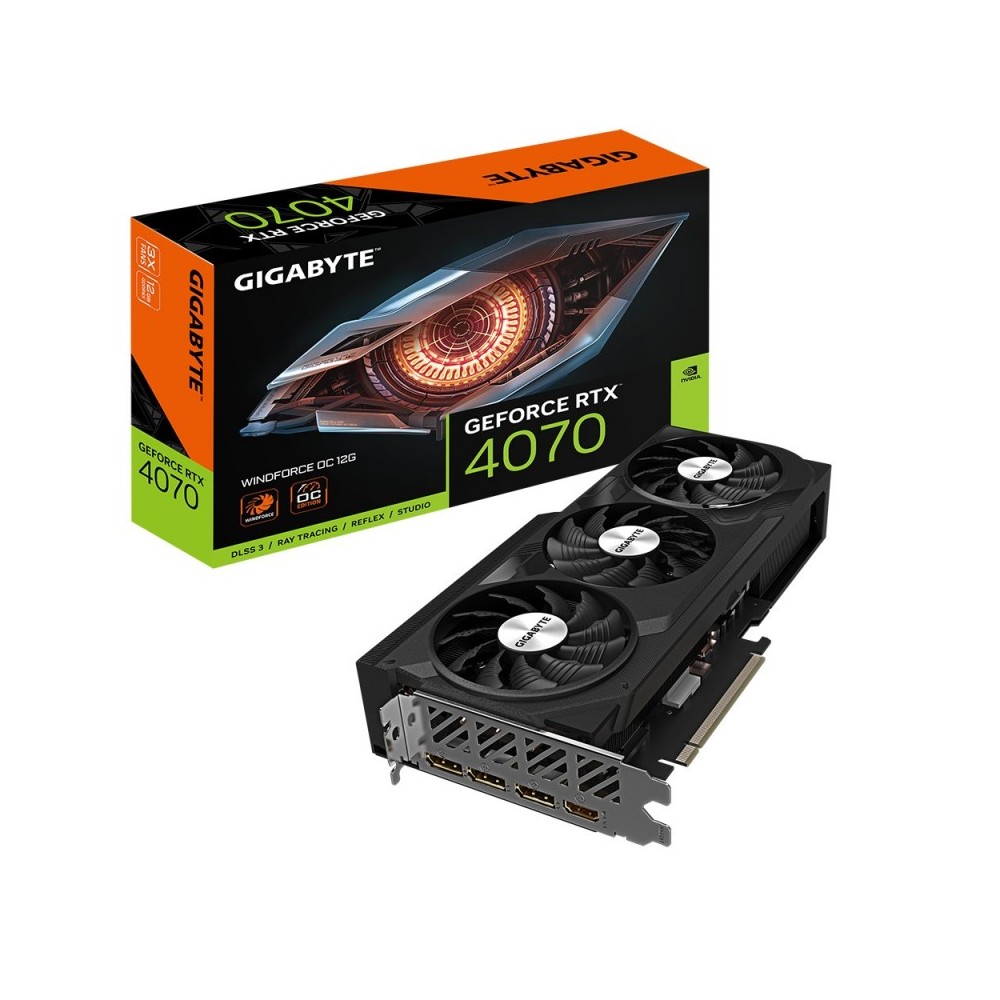 CPU CORE I9-14900K 1700 BOX (BX8071514900K)