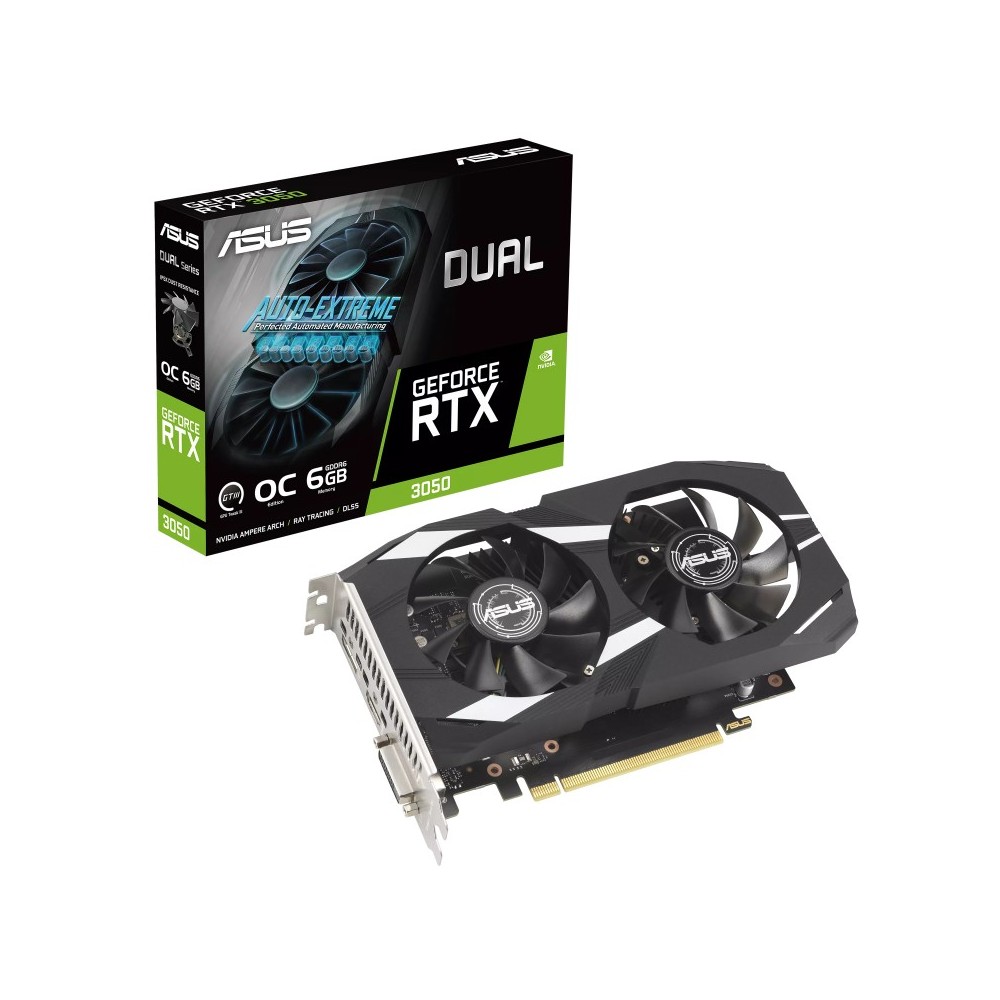 CPU CORE I3-14100 (RAPTOR LAKE) SOCKET 1700 (BX8071514100)