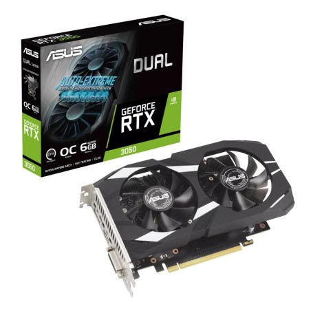 CPU CORE I3-14100 (RAPTOR LAKE) SOCKET 1700 (BX8071514100)
