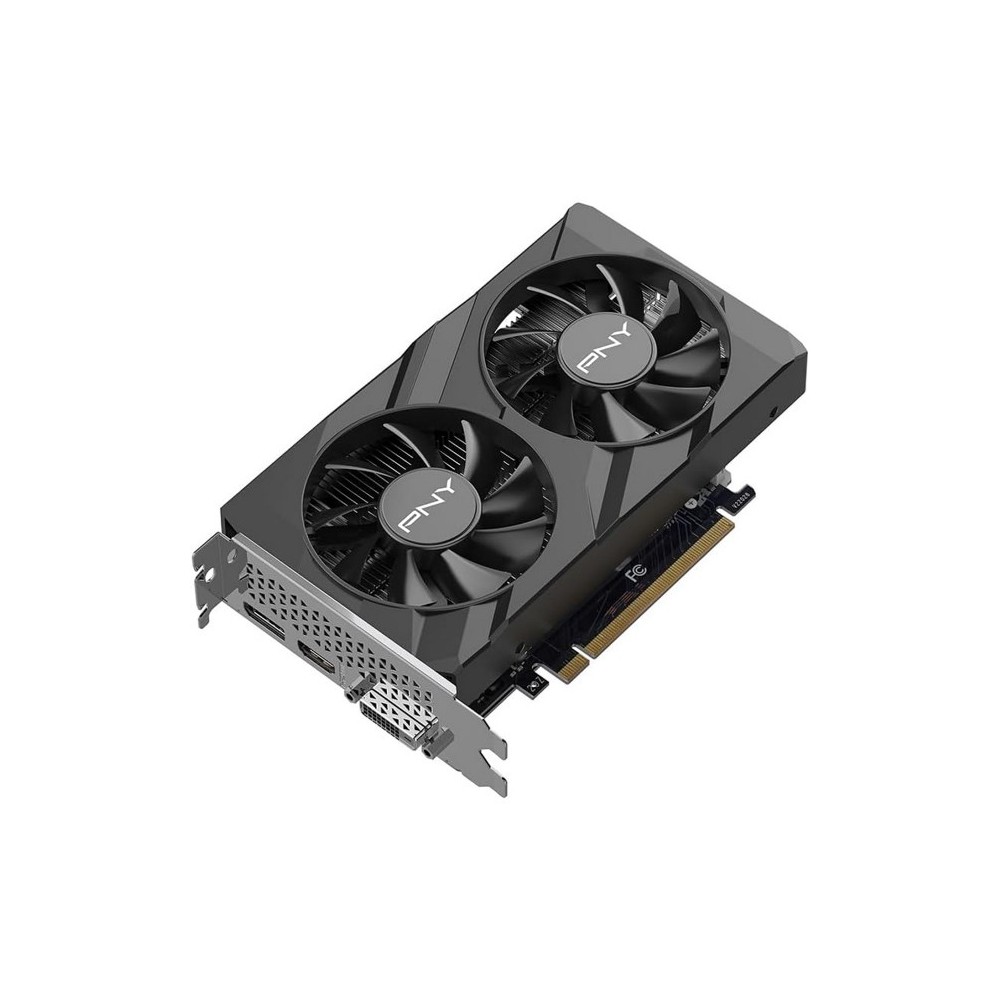 CPU RYZEN 7 9800X3D AM5 4.7 GHZ BOX (100-100001084WOF)