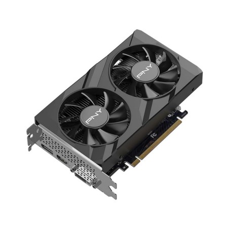CPU RYZEN 7 9800X3D AM5 4.7 GHZ BOX (100-100001084WOF)