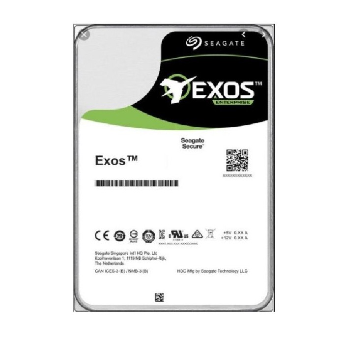 SCHEDA VIDEO GEFORCE RTX 5060 8G VENTUS 2X OC 8 GB DDR7 (V537-002R)